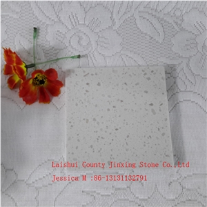 White Marble Drink Coaster Set Of 4pcs /Stone Drink Coaster Set