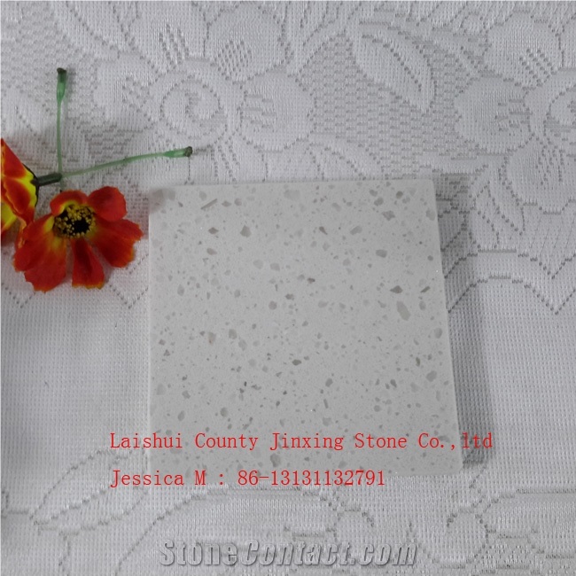 White Marble Drink Coaster Set Of 4pcs /Stone Drink Coaster Set