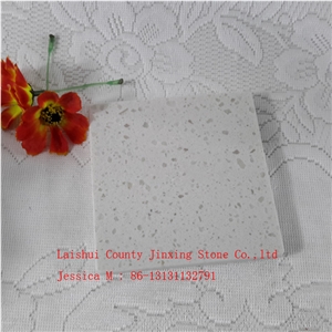 White Marble Drink Coaster Set Of 4pcs /Stone Drink Coaster Set