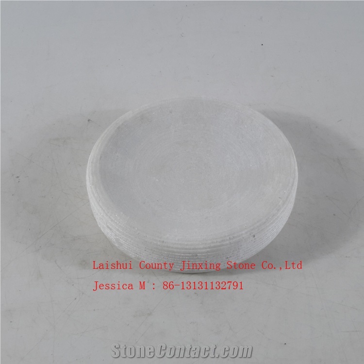 Whtie Marble Bathroom Accessory Set /White Marble Tumbler /White Marble Soap Dish /White Marble Soap Dispenser /White Marble Toilet Brush Holder /Whtie Marble Toothbrush Holder