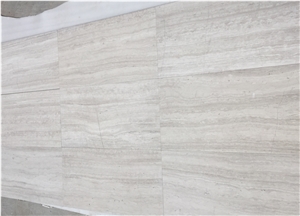 Beige & Grey Sandstone Mint White Sandstone Tile & Slab