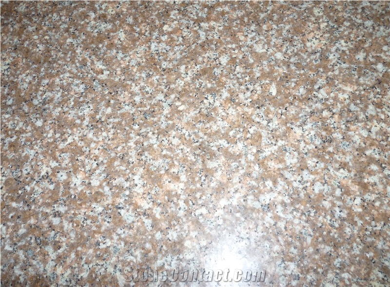 Beige & Grey Sandstone Mint White Sandstone Tile & Slab