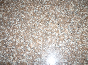 Beige & Grey Sandstone Mint White Sandstone Tile & Slab