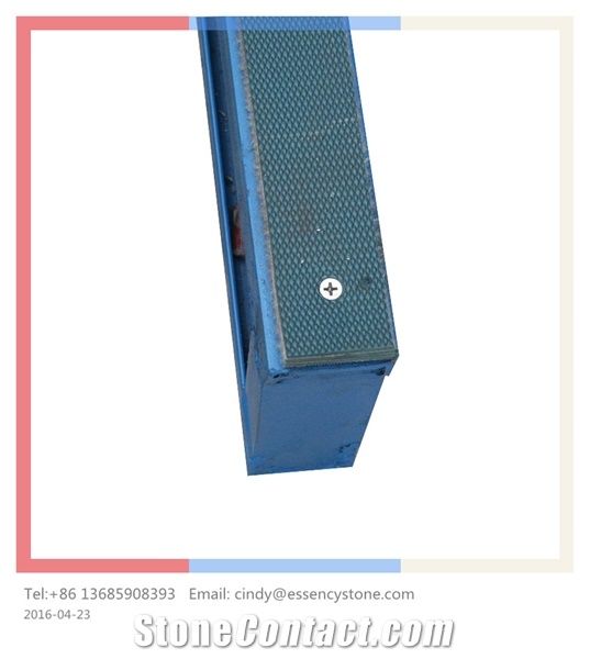 Double Sided Slab Buggy, Slab Cart