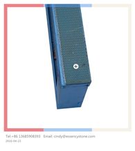 Double Sided Slab Buggy, Slab Cart