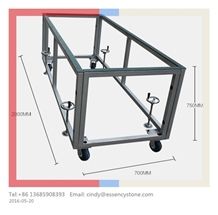 Working Table, Granite Fabrication Work Table, Fabrication Table, Metal Work Table, Work Bench, Processing Table Working Table, Granite Fabrication Work Table, Fabrication Table, Metal Work Table, Work Bench, Processing Table