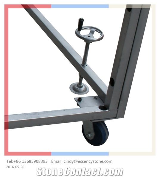 Working Table, Granite Fabrication Work Table, Fabrication Table, Metal Work Table, Work Bench, Processing Table