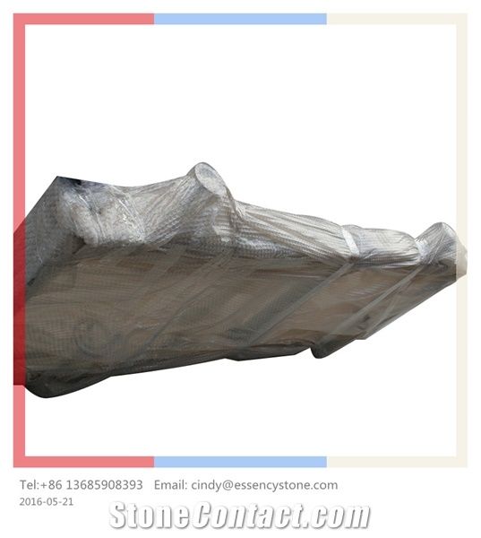 Working Table, Granite Fabrication Work Table, Fabrication Table, Metal Work Table, Work Bench, Processing Table
