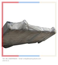 Working Table, Granite Fabrication Work Table, Fabrication Table, Metal Work Table, Work Bench, Processing Table