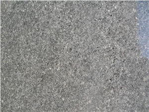 Granit Forest Grey Tiles