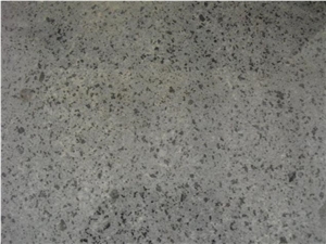 Java Black Spot Granite