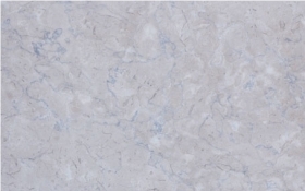 Marmer Blue Marlin Tiles, Slabs