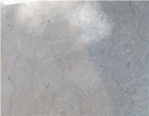 Marmer Crema Blue Tiles Marmer Crema Blue Tiles