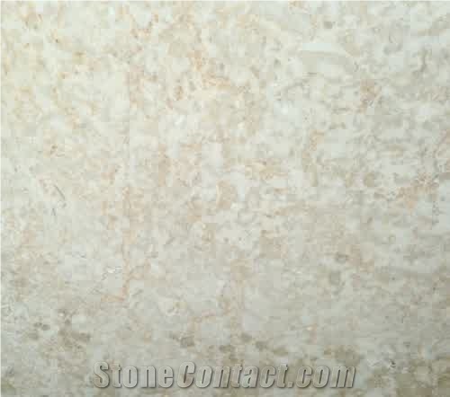 Marmer Dieng Agung Tiles