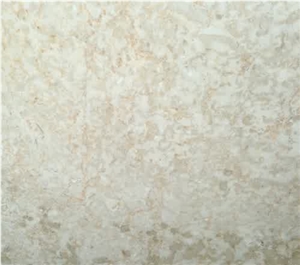 Marmer Dieng Agung Tiles