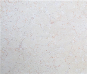 Marmer Kawi Agung Kembang Tiles, Slabs