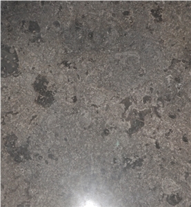 Marmer Leopard Grey Tiles