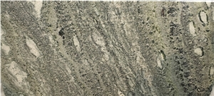 China Peacock Green Marble Slab and Tile