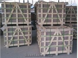 China Rustic Yellow Black White Slate Culture Stone Wall Panel Ledge Stone Corner Stone Wall Cladding Thin Venner Stsone