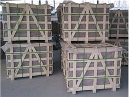China Rustic Yellow Black White Slate Culture Stone Wall Panel Ledge Stone Corner Stone Wall Cladding Thin Venner Stsone
