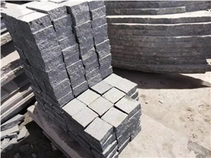 G654 Cube Stone/G654 Paver/Grey Granite Cube Stone/Grey Granite Paver/Sesami Black Cube Stone/Kobra Grey Flamed and Cleft Cube Stone/Chinese Impala Black Paver/Padang Dark Cube Stone