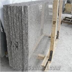 G664 China Ruby Red  Pink Rosa Luoyuan Red Granite