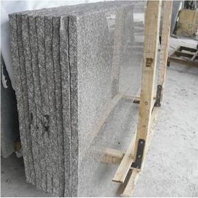 G664 China Ruby Red  Pink Rosa Luoyuan Red Granite