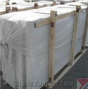 G664 China Ruby Red  Pink Rosa Luoyuan Red Granite
