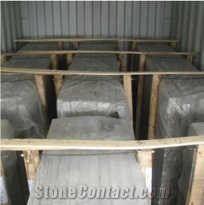 G664 China Ruby Red  Pink Rosa Luoyuan Red Granite