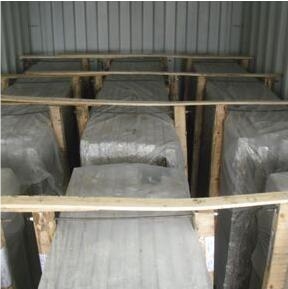 G664 China Ruby Red  Pink Rosa Luoyuan Red Granite