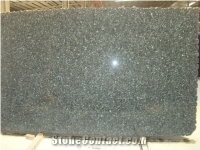 Norwegian Labrador Blue Pearl Polished Slab Tile