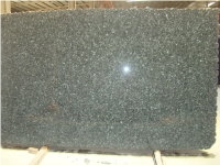 Norwegian Labrador Blue Pearl Polished Slab Tile
