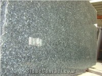 Norwegian Labrador Blue Pearl Polished Slab Tile