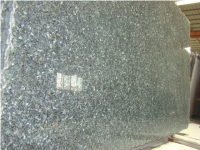 Norwegian Labrador Blue Pearl Polished Slab Tile