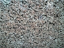 Granite Slabs and Tiles