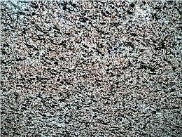 Granite Slabs and Tiles