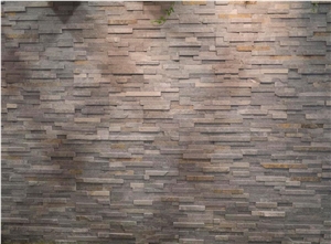 Amfipolis Stone – Ledger Panel