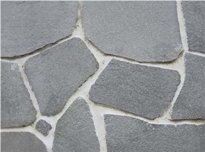 Amfipolis Stone – Random Flagstone