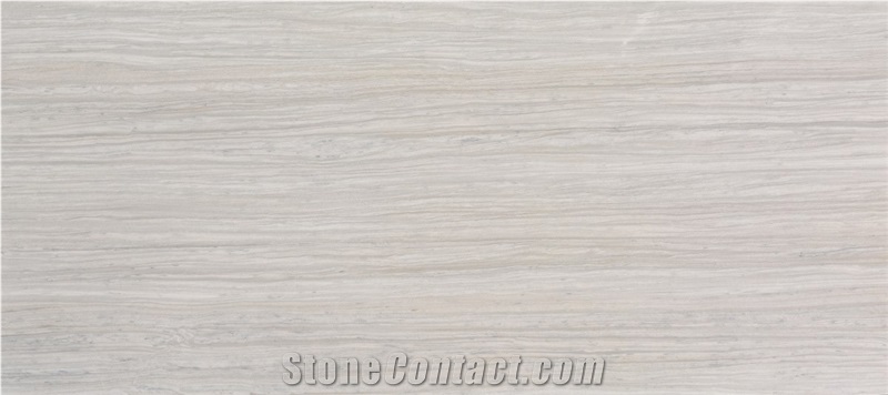 Marble Nestos Beige