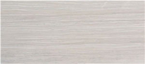Marble Nestos Beige