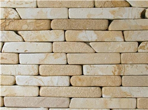 Mesolakkia Sandstone – Fileti