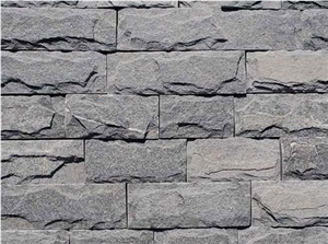Split Face Building Stones– Amfipolis Stone