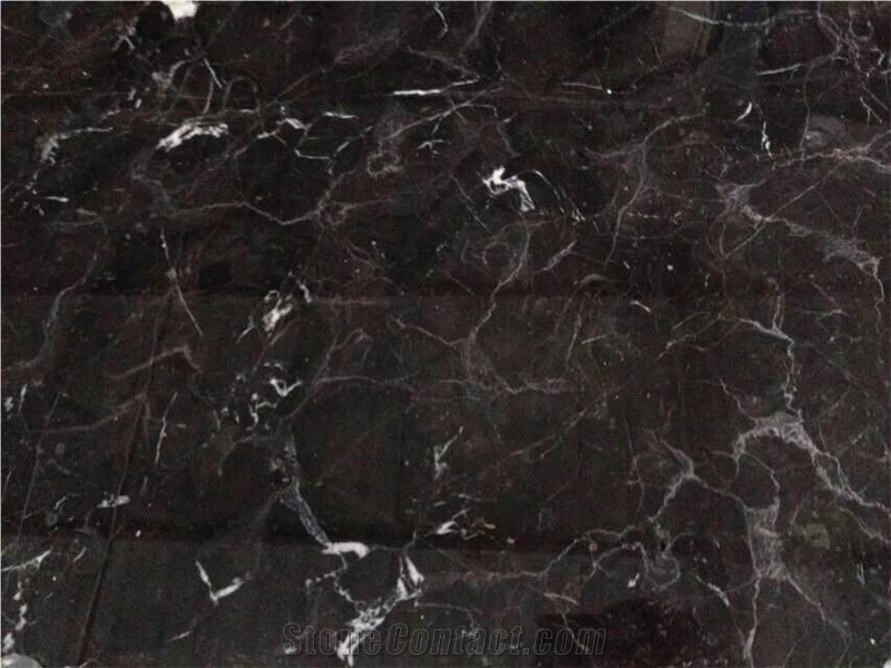 Dark Emperador Marble Slabs & Tiles, Turkey Brown Marble