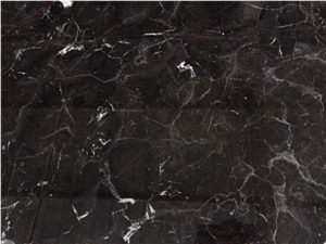 Dark Emperador Marble Slabs & Tiles, Turkey Brown Marble Dark Emperador Marble Slabs & Tiles, Turkey Brown Marble