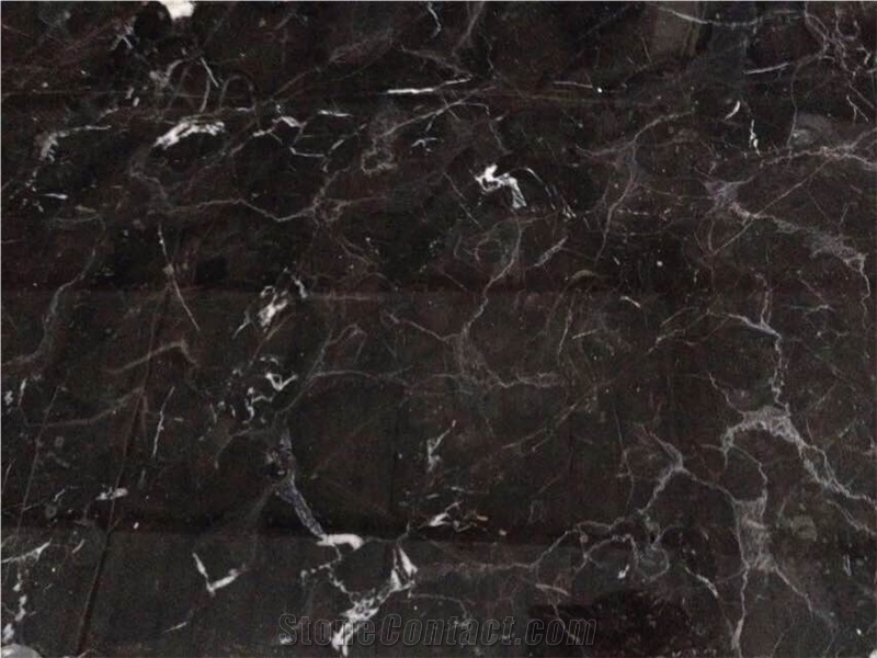 Emperador Dark Marble Stone Slabs & Tiles, Turkey Brown Marble