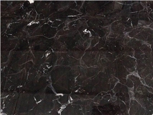 Emperador Dark Marble Stone Slabs & Tiles, Turkey Brown Marble