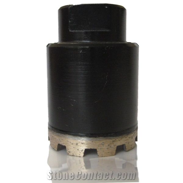 Kodia Glass Drill Bit