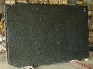 Butterfly Green Granite Slabs
