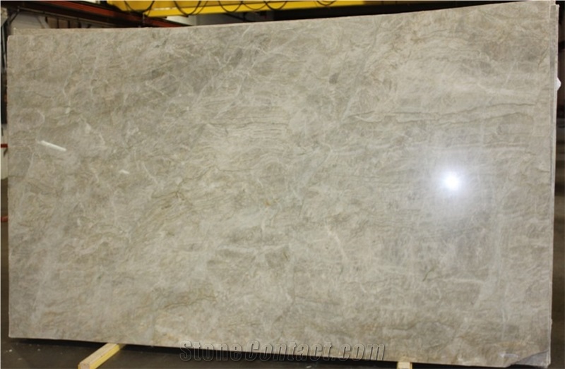 Victoria Falls Quartzite Slabs