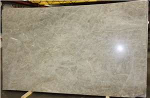 Victoria Falls Quartzite Slabs